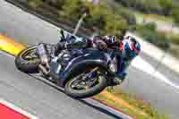 May-2023;motorbikes;no-limits;peter-wileman-photography;portimao;portugal;trackday-digital-images